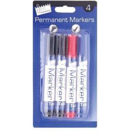 js-permanent-markers-assorted-pack-of-4-2789-p.jpg