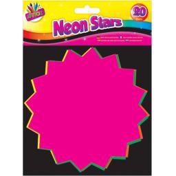 artbox-neon-flourescent-stars-large-15x15cm-pack-of-20-2887-p.png