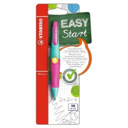 stabilo-easy-ergo-left-handed-pencil-1.4mm-turquoise-pink-4311-p.jpg