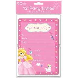 home-collection-princess-party-invites-pack-of-12-5917-p.jpg