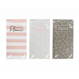 gem-slim-weekly-planner-notebook-assorted-designs-[1]-17114-p.png