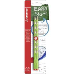 stabilo-easygraph-s-pencils-hb-2.2mm-green-4340-p.jpg