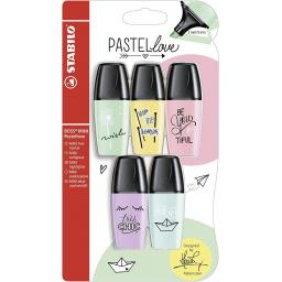 stabilo-boss-mini-pastellove-highlighter-pens-pack-of-5-4334-p.jpg