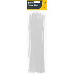 bloc-cable-ties-pack-of-48-[2]-14787-1-p.png