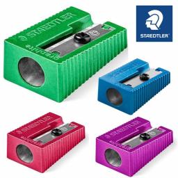staedtler-single-hole-metal-pencil-sharpeners-metallic-colours-pack-of-4-10356-p.jpg