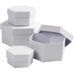 creativ-paper-mache-hexagonal-boxes-set-of-4-[2]-7789-p.jpg
