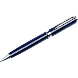 helix-oxford-premium-ballpoint-pen-navy-blue-[2]-16207-p.jpg