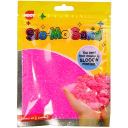 hoot-slow-mo-sand-assorted-colours-30g-13021-1-p.png