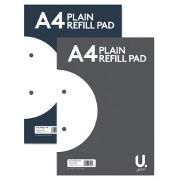 u.-a4-plain-refill-pad-160pg-10141-p.jpg