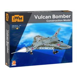 iwm-construction-model-vulcan-bomber-[1]-15256-p.jpg