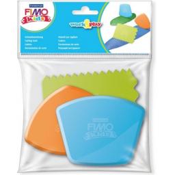 staedtler-fimo-kids-work-play-cutting-tools-pack-of-3-1126-p.png