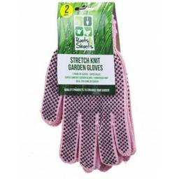 pms-stretch-knit-gardening-gloves-pink-pack-of-2-pairs-8017-p.jpg