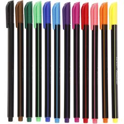 colortime-fineliner-pens-asstd-colours-case-of-12-[2]-7801-p.jpg