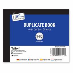 js-duplicate-book-half-size-with-carbon-sheets-80-sets-2921-p.jpg