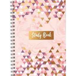 igd-a5-study-workbook-pink-gold-fashion-8935-p.png