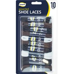 kingsole-assorted-colours-sizes-shoelaces-pack-of-10-pairs-2589-1-p.png