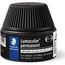staedtler-lumocolor-permanent-ink-refill-black-10344-p.jpg