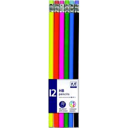 igd-neon-barrel-eraser-tipped-hb-pencils-pack-of-12-5903-p.png