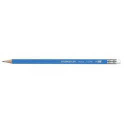 staedtler-norica-eraser-tip-hb-pencils-pack-of-12-[2]-217-p.jpg