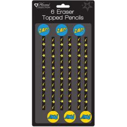 home-collection-superhero-eraser-topped-pencils-pack-of-6-5723-p.jpg