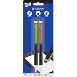 js-stylus-pens-pack-of-2-2779-p.png