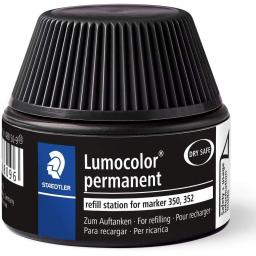 staedtler-lumocolor-permanent-ink-refill-black-350-352-10345-p.jpg