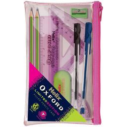 helix-oxford-clash-filled-pencil-case-exam-set-pink-6874-p.jpg