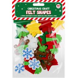 gem-christmas-craft-felt-shapes-pack-of-100-8939-p.png