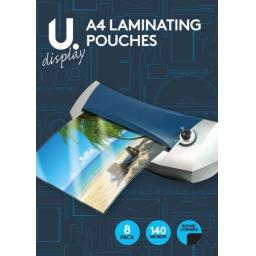 u.-a4-laminating-pouches-pack-of-8-9126-p.jpg