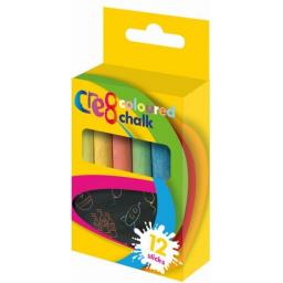 cre8-coloured-chalk-sticks-pack-of-12-4408-p.jpg