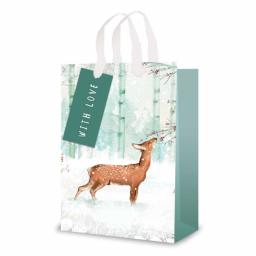 tallon-perfume-size-gift-bag-forest-deer-single-[1]-16928-p.jpg