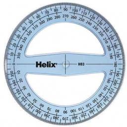 helix-360-degree-tinted-h03-protractor-pack-of-10-7371-p.jpg