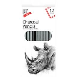 the-box-artist-charcoal-pencils-pack-of-12-13011-1-p.png