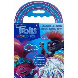 trolls-world-tour-carry-along-colouring-set-12966-1-p.png
