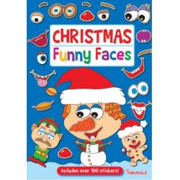 squiggle-christmas-funny-faces-book-10175-p.jpg