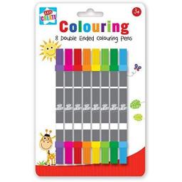 kids-create-double-ended-colouring-pens-pack-of-8-5737-p.jpg