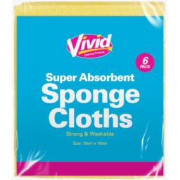 vivid-super-absorbant-sponge-cloths-asstd-colours-pack-of-5-17111-p.png