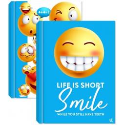 squiggle-emoji-a5-hardback-notebook-assorted-[1]-15106-p.jpg