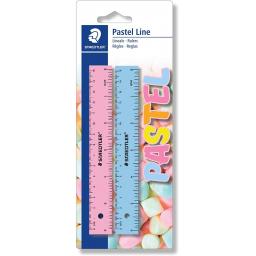 staedtler-pastel-line-ruler-15cm-rulers-pack-of-2-10391-p.jpg