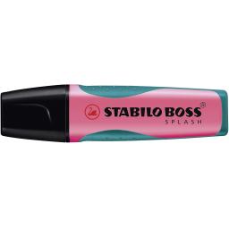 stabilo-boss-splash-highlighter-pens-pack-of-4-[2]-12026-p.jpg