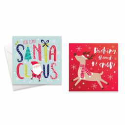 festive-wonderland-square-christmas-cards-fun-santa-rudolph-box-of-10-[1]-16879-p.jpg