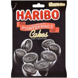 haribo-authentic-pontefract-cakes-160g-15421-p.png