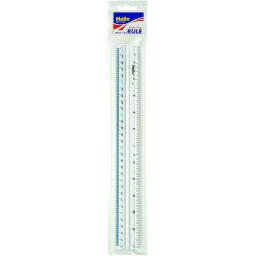 helix-finger-grip-ruler-30cm-12in-7388-p.jpg