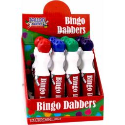 tallon-large-bingo-dotters-assorted-colours-pack-of-12-2794-p.png
