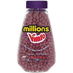 millions-taper-jar-vimto-227g-15801-p.png