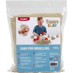 paulinda-sandy-clay-sand-for-modelling-1kg-7650-p.jpg
