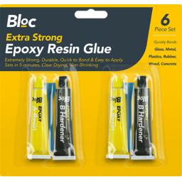 bloc-extra-strong-epoxy-resin-glue-set-12185-1-p.png