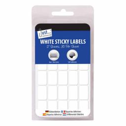 js-white-self-adhesive-sticky-labels-19x12mm-pack-of-510-2941-p.jpg