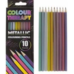 pms-colour-therapy-metallic-colouring-pencils-pack-of-10-7974-p.png