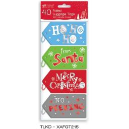 giftmaker-collection-foiled-luggage-gift-tags-kidult-pack-of-40-6621-p.jpg